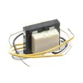 Norlake Transformer 120 To 12V 5Va 072809